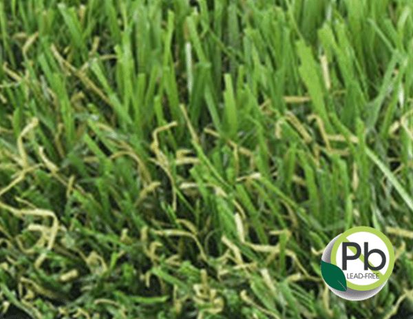Turf Products - Coronado Best Turf, Artificial Grass Landscapes San Diego Turf Products - Coronado Best Turf, Artificial Grass Landscapes San Diego