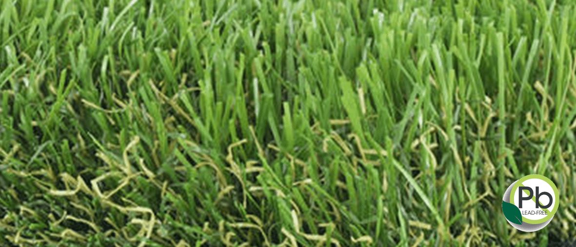 Coronado All Natural Artificial Grass - Coronado Best Turf, San Diego Coronado All Natural Artificial Grass - Coronado Best Turf, San Diego