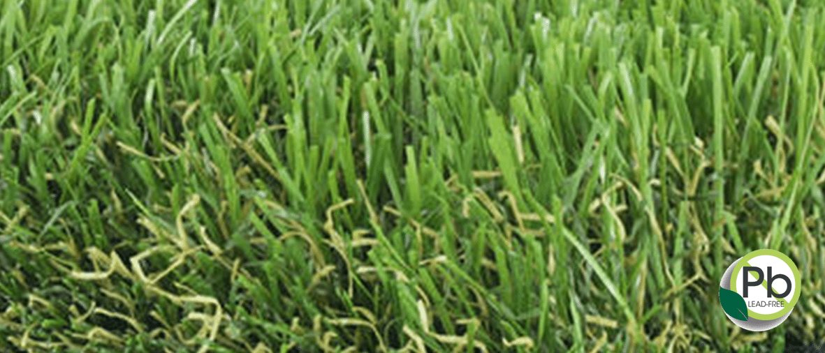 Coronado All Natural Artificial Grass - Coronado Best Turf, San Diego