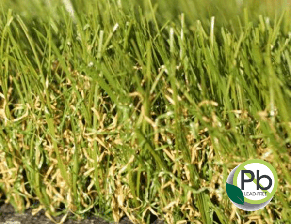 Turf Products - Coronado Best Turf, Artificial Grass Landscapes San Diego Turf Products - Coronado Best Turf, Artificial Grass Landscapes San Diego