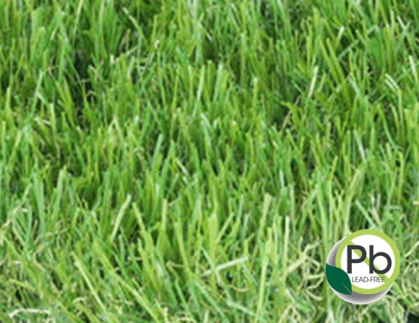 Turf Products - Coronado Best Turf, Artificial Grass Landscapes San Diego Turf Products - Coronado Best Turf, Artificial Grass Landscapes San Diego