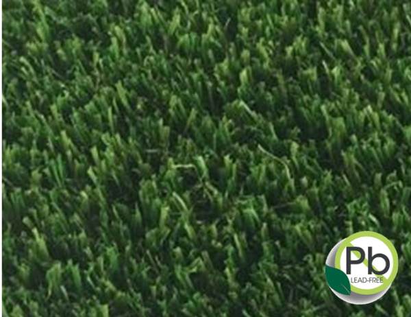 Turf Products - Coronado Best Turf, Artificial Grass Landscapes San Diego