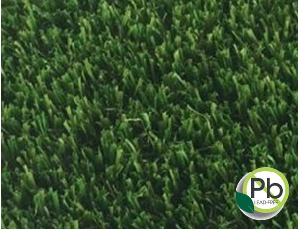 Turf Products - Coronado Best Turf, Artificial Grass Landscapes San Diego Turf Products - Coronado Best Turf, Artificial Grass Landscapes San Diego