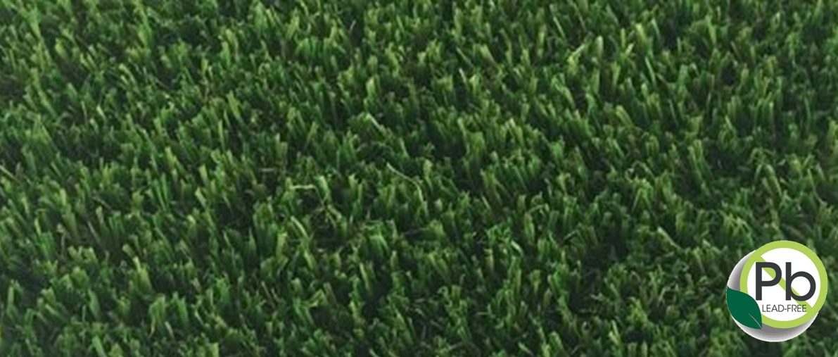 Coronado Pet Turf Artificial Grass - Coronado Best Turf , San Diego
