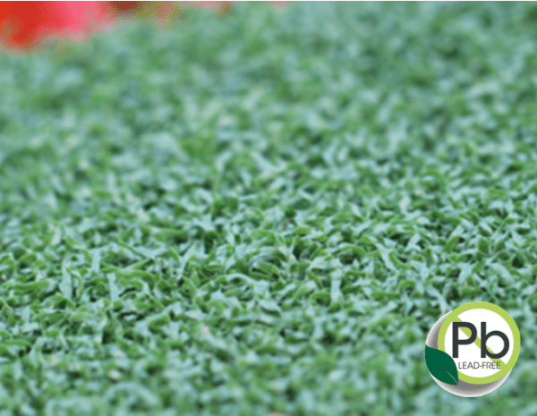 Turf Products - Coronado Best Turf, Artificial Grass Landscapes San Diego Turf Products - Coronado Best Turf, Artificial Grass Landscapes San Diego