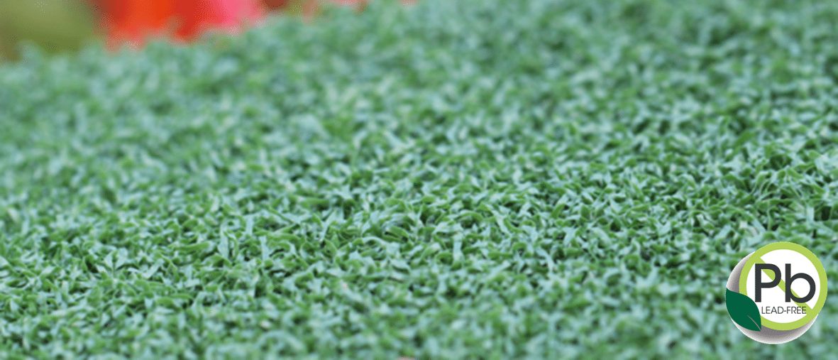 Coronado Putt Emerald Artificial Grass - Coronado Best Turf, San Diego