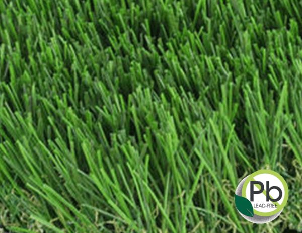 Turf Products - Coronado Best Turf, Artificial Grass Landscapes San Diego Turf Products - Coronado Best Turf, Artificial Grass Landscapes San Diego