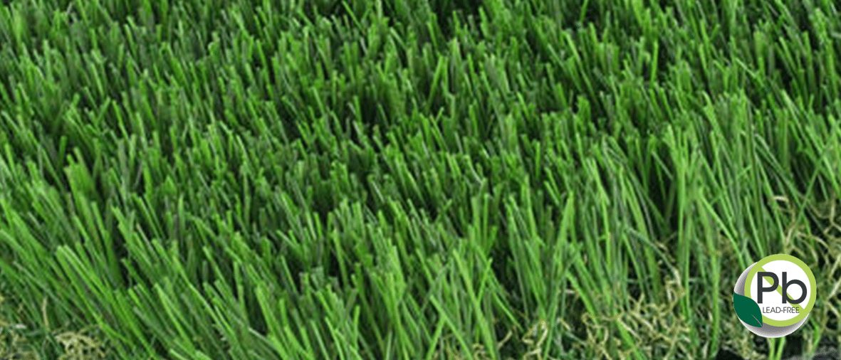 Coronado Rivera Series Artificial Grass - Coronado Best Turf , San DIego