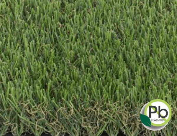 Turf Products - Coronado Best Turf, Artificial Grass Landscapes San Diego Turf Products - Coronado Best Turf, Artificial Grass Landscapes San Diego