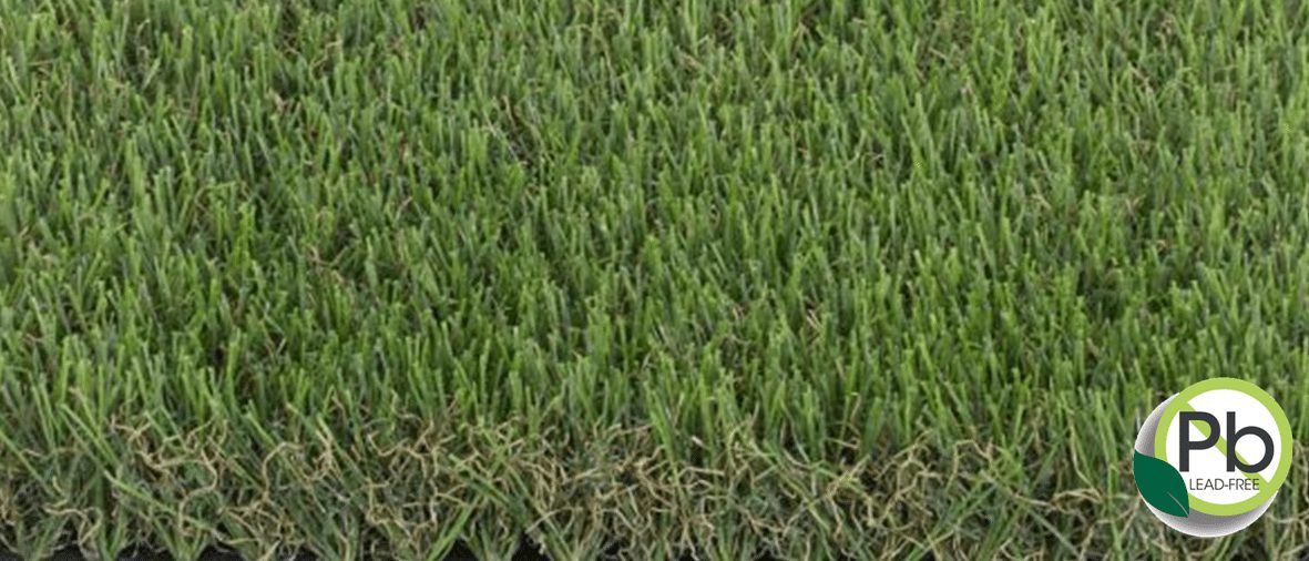 Coronado Riviera Series Artificial Grass - Coronado Best Turf , San DIego Coronado Riviera Series Artificial Grass - Coronado Best Turf , San DIego