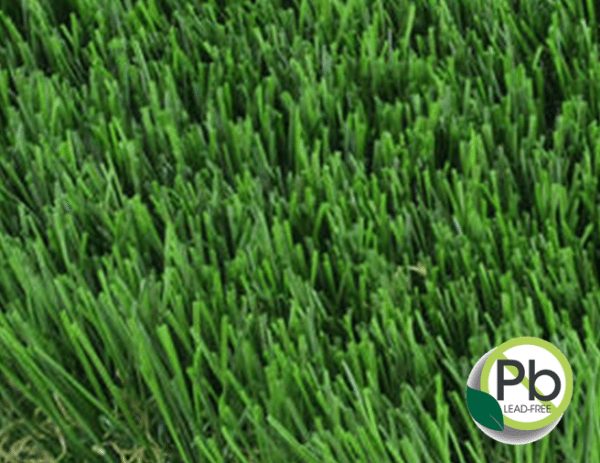 Turf Products - Coronado Best Turf, Artificial Grass Landscapes San Diego Turf Products - Coronado Best Turf, Artificial Grass Landscapes San Diego