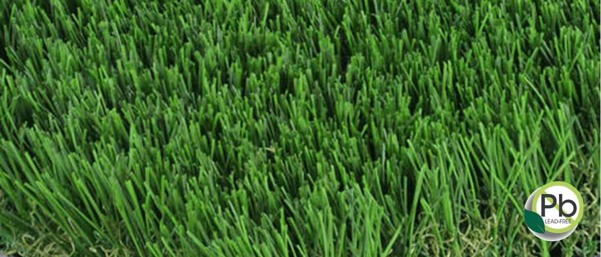 Coronado Rivera Series Artificial Grass - Coronado Best Turf , San DIego Coronado Rivera Series Artificial Grass - Coronado Best Turf , San DIego