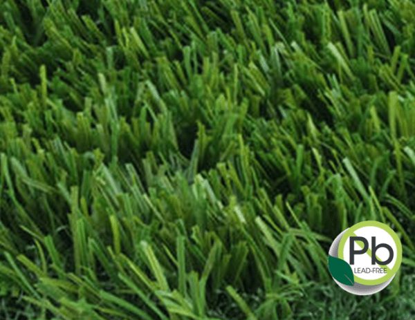 Turf Products - Coronado Best Turf, Artificial Grass Landscapes San Diego