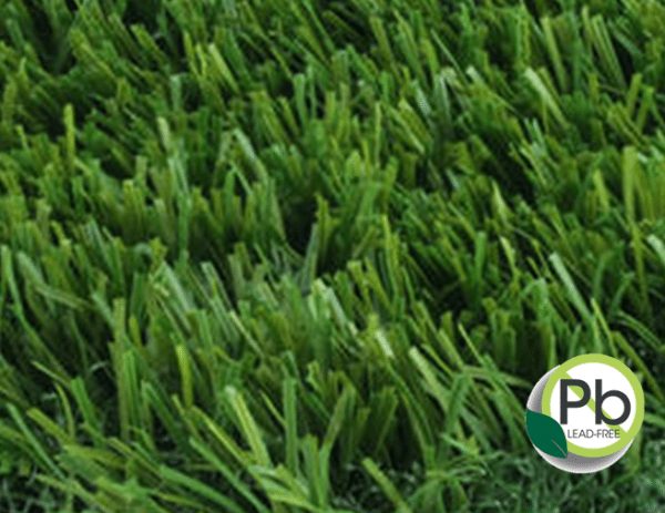 Turf Products - Coronado Best Turf, Artificial Grass Landscapes San Diego Turf Products - Coronado Best Turf, Artificial Grass Landscapes San Diego