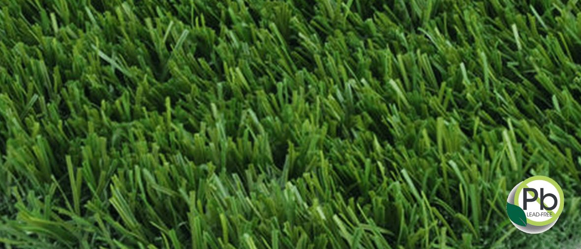 Coronado S-Blade 66 Artificial Grass - Coronado Best Turf, San Diego