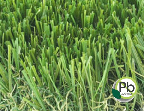 Turf Products - Coronado Best Turf, Artificial Grass Landscapes San Diego Turf Products - Coronado Best Turf, Artificial Grass Landscapes San Diego