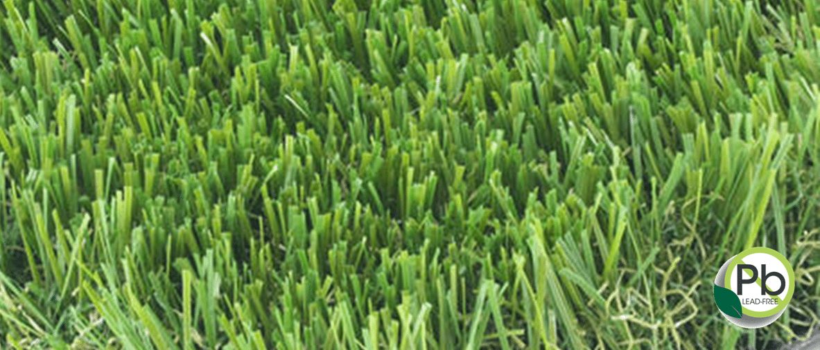 Coronado S-Blade Series Artificial Grass - Cronado Best Turf, San Diego