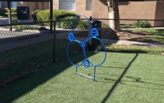 Artificial Grass Landscape Products - Coronado Best Turf, San Diego