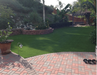 Coronado Best Turf, Artificial Grass Landscapes, San Diego Coronado Best Turf, Artificial Grass Landscapes, San Diego