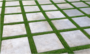 Artificial Grass San Diego, - Playground, Pet & Golf Turf Landscapes