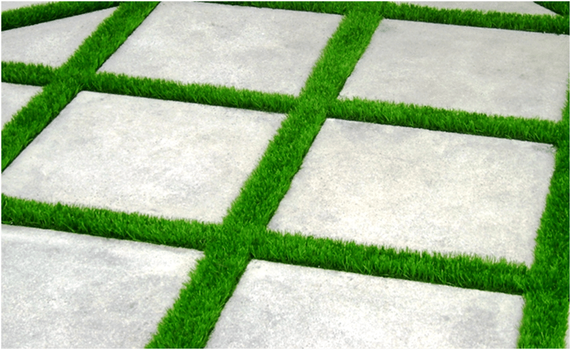 Preparing Your Yard for Artificial Grass & Turf - Coronado Best Turf 