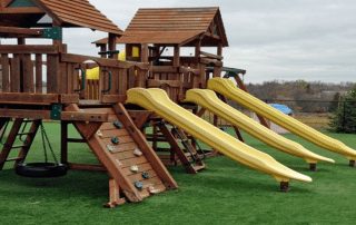 Preparing Your Yard for Artificial Grass & Turf - Coronado Best Turf