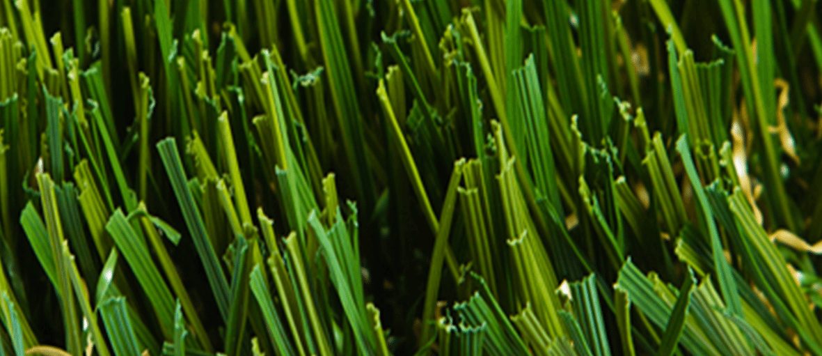 turf product Artificial Grass Landscape Products - Coronado Best Turf, San Diego