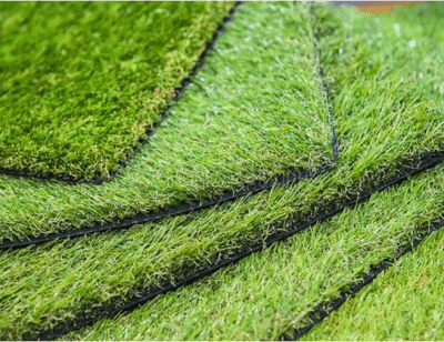 Coronado Best Turf, Artificial Grass Landscapes, San Diego Coronado Best Turf, Artificial Grass Landscapes, San Diego