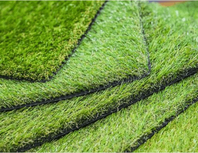 Coronado Best Turf, Artificial Grass Landscapes, San Diego