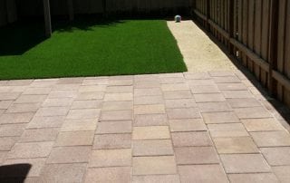 Great Qualities of Artificial Grass - Coronado Best Turf, San Diego (619) 435-5296