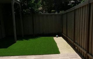 Great Qualities of Artificial Grass - Coronado Best Turf, San Diego (619) 435-5296