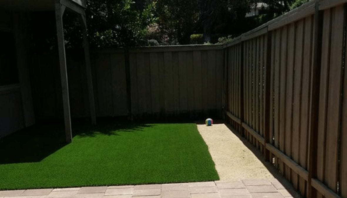 Great Qualities of Artificial Grass - Coronado Best Turf, San Diego (619) 435-5296