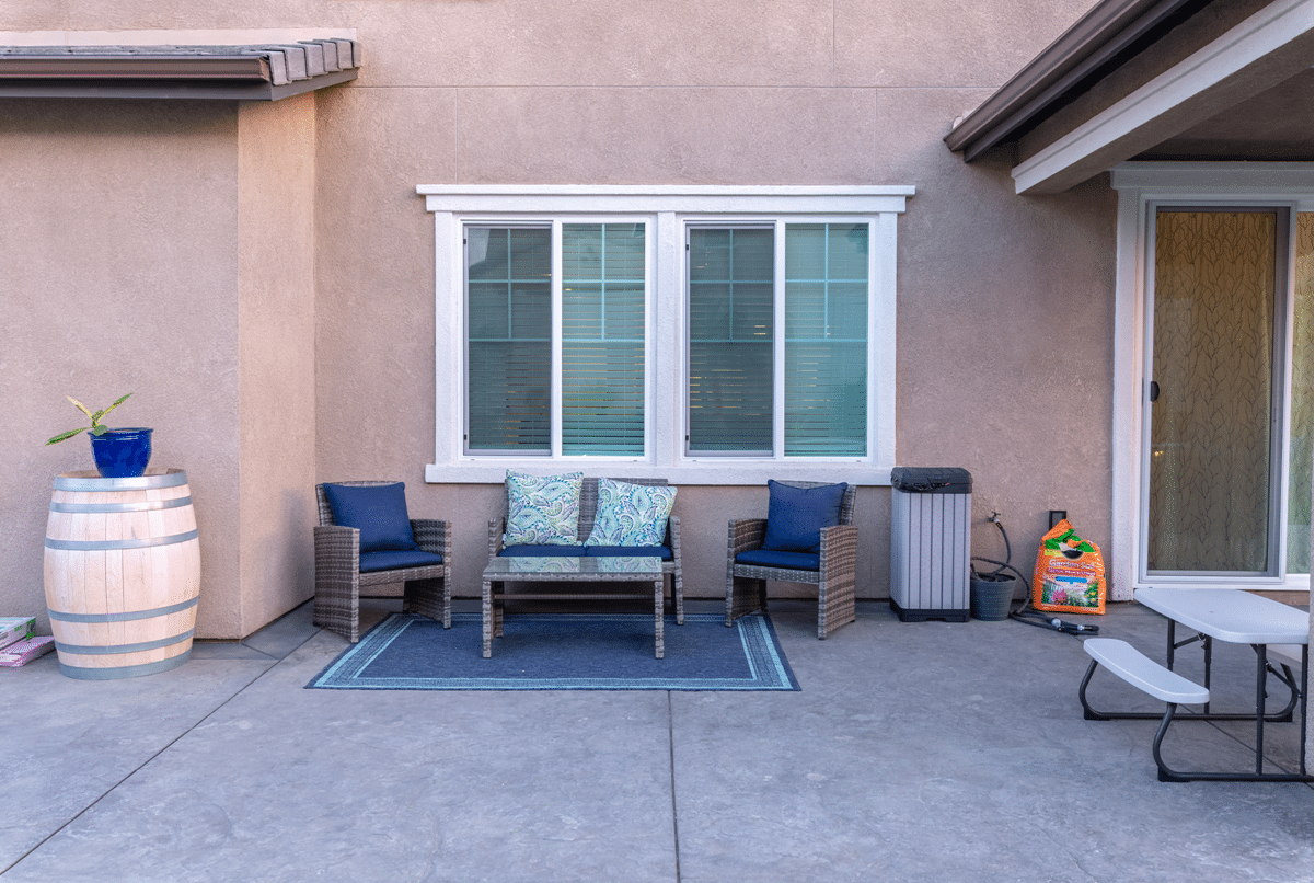 Artificial Grass & Paver Installation Santee 7 Artificial Grass & Paver Installation Santee, San Diego