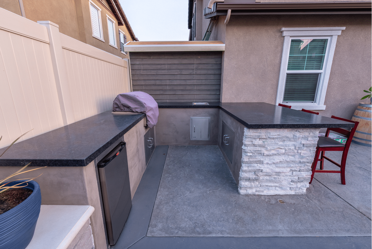 Artificial Grass & Paver Installation Santee 8 Artificial Grass & Paver Installation Santee, San Diego