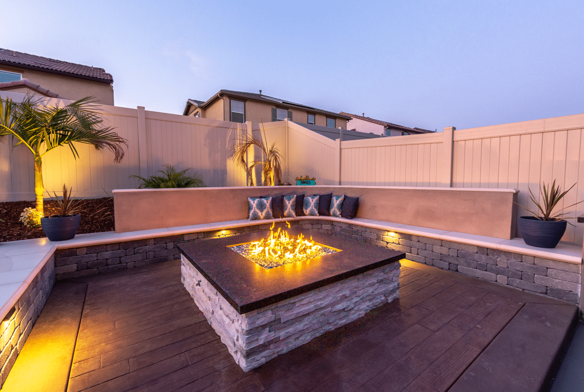 Artificial Grass & Paver Installation Santee Artificial Grass & Paver Installation Santee, San Diego