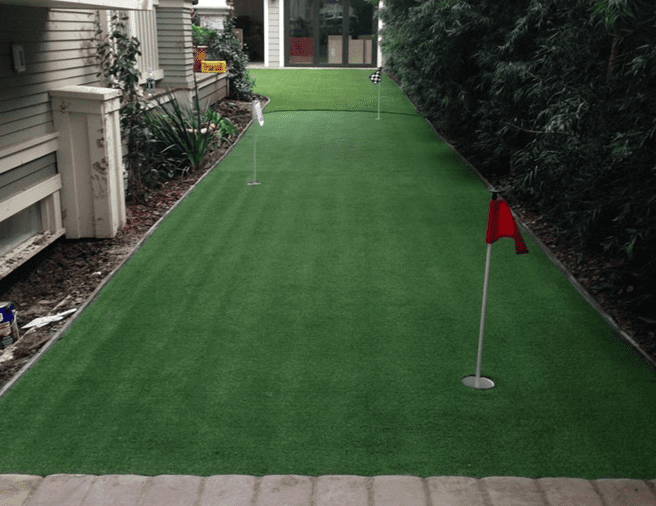 putting green turf 5 Artificial Grass Putting Greens – Coronado Best Turf, San Diego